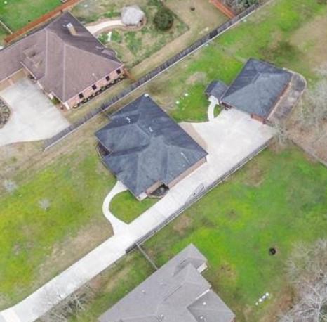 28514 Lazy Rock Drive, Huffman, Texas image 43