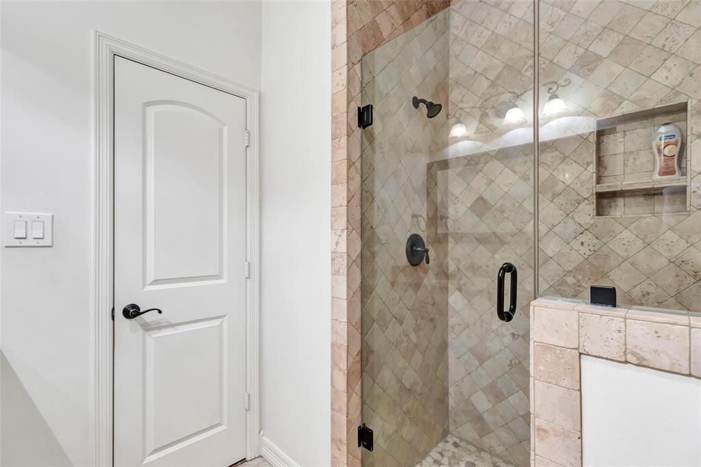 28514 Lazy Rock Drive, Huffman, Texas image 36