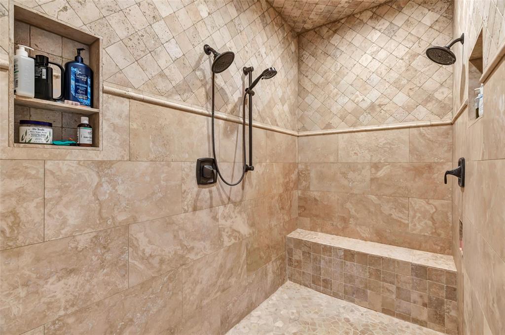 28514 Lazy Rock Drive, Huffman, Texas image 31