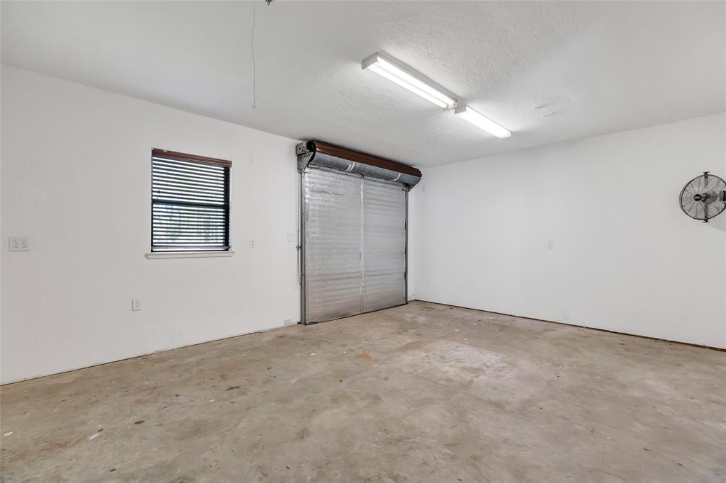 28514 Lazy Rock Drive, Huffman, Texas image 40