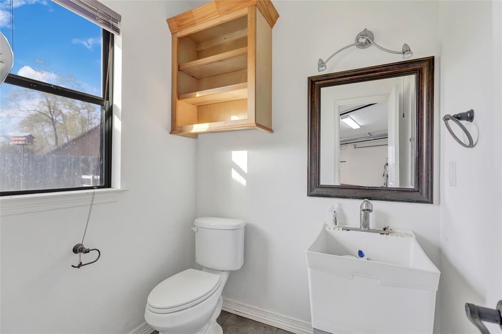 28514 Lazy Rock Drive, Huffman, Texas image 39