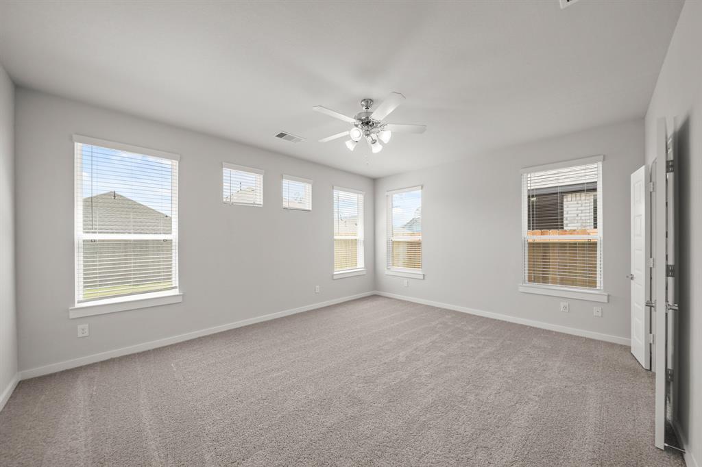 40422 Gerygone Lane, Magnolia, Texas image 17