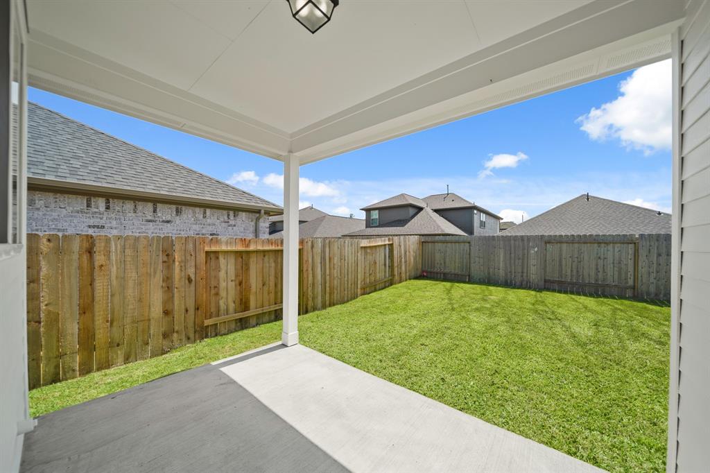 40422 Gerygone Lane, Magnolia, Texas image 19