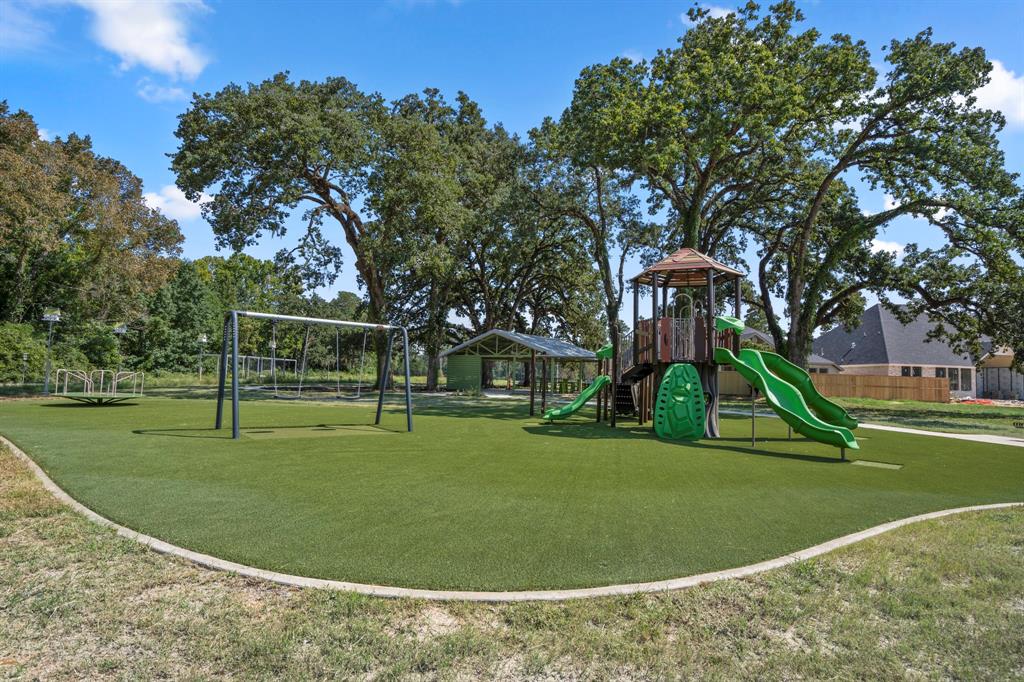 40422 Gerygone Lane, Magnolia, Texas image 24
