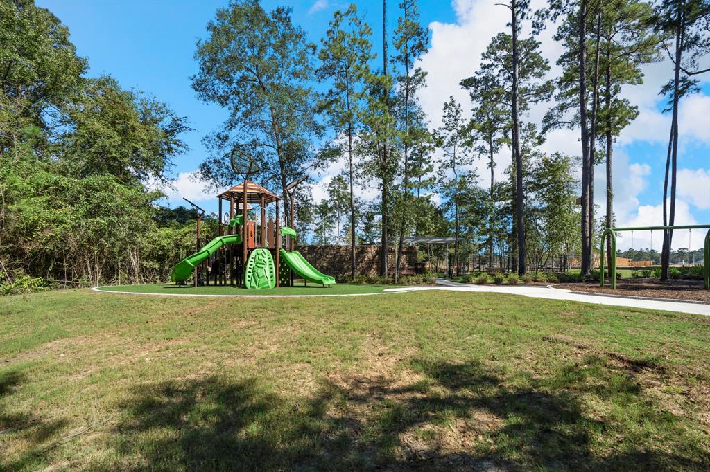 40422 Gerygone Lane, Magnolia, Texas image 23