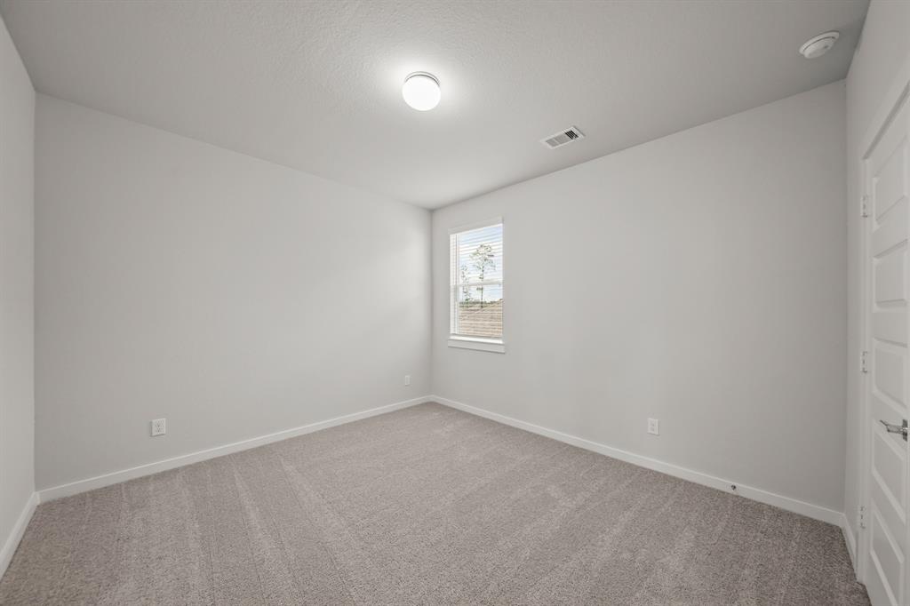 40422 Gerygone Lane, Magnolia, Texas image 12