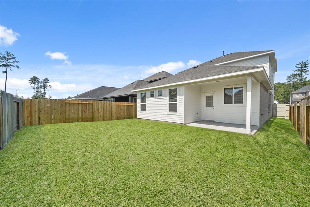 40422 Gerygone Lane, Magnolia, Texas image 20