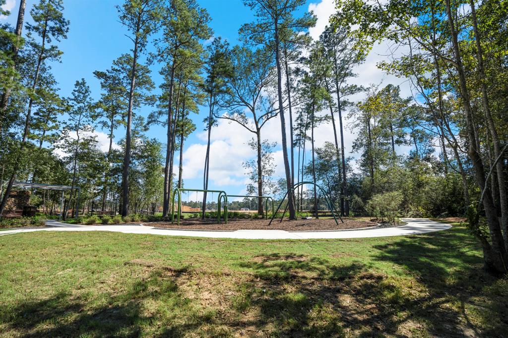 40422 Gerygone Lane, Magnolia, Texas image 27