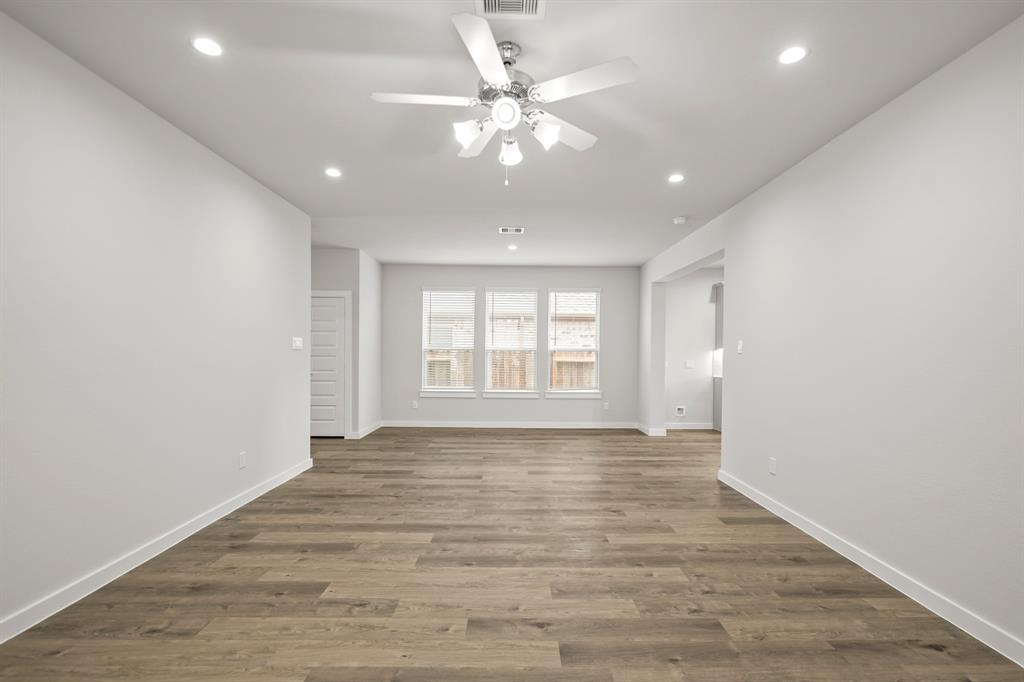 40422 Gerygone Lane, Magnolia, Texas image 6