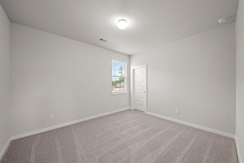 40422 Gerygone Lane, Magnolia, Texas image 13