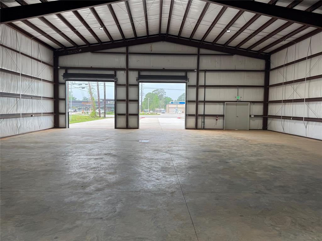 810 Honea Egypt Road Rd, Magnolia, Texas image 34