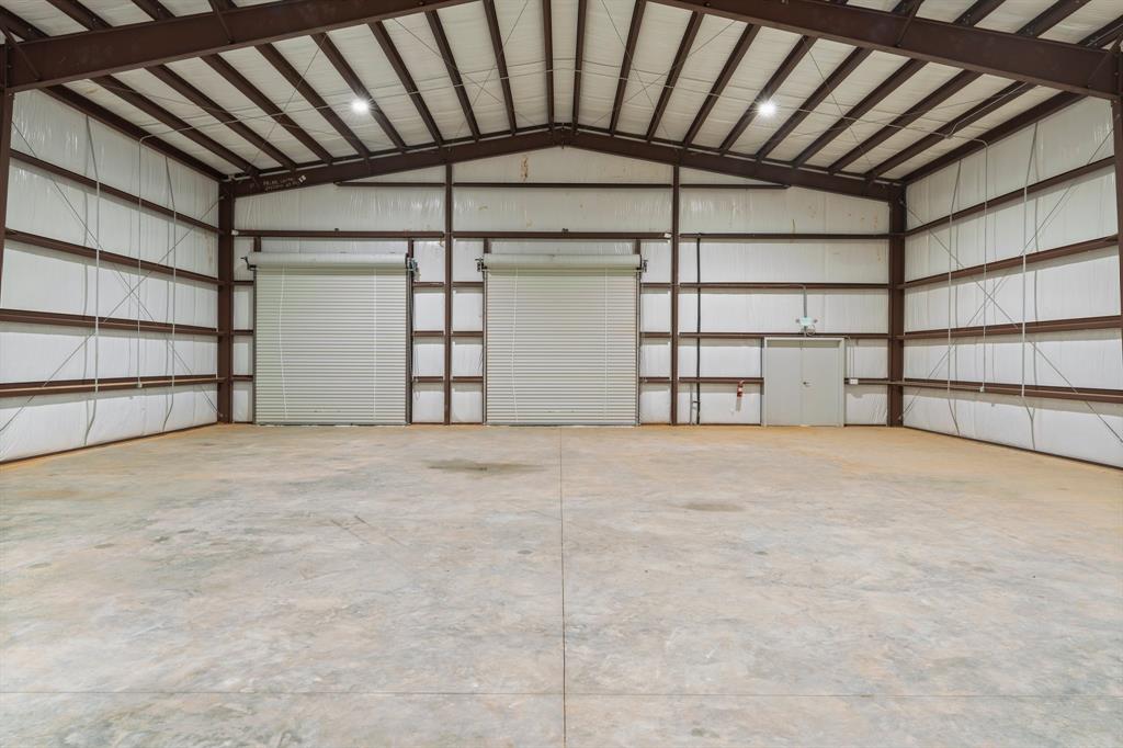 810 Honea Egypt Road Rd, Magnolia, Texas image 9