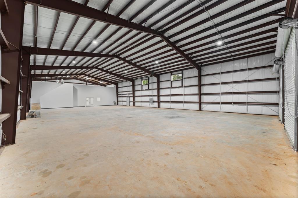 810 Honea Egypt Road Rd, Magnolia, Texas image 8