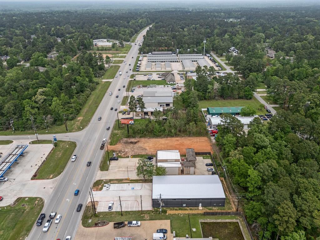 810 Honea Egypt Road Rd, Magnolia, Texas image 32