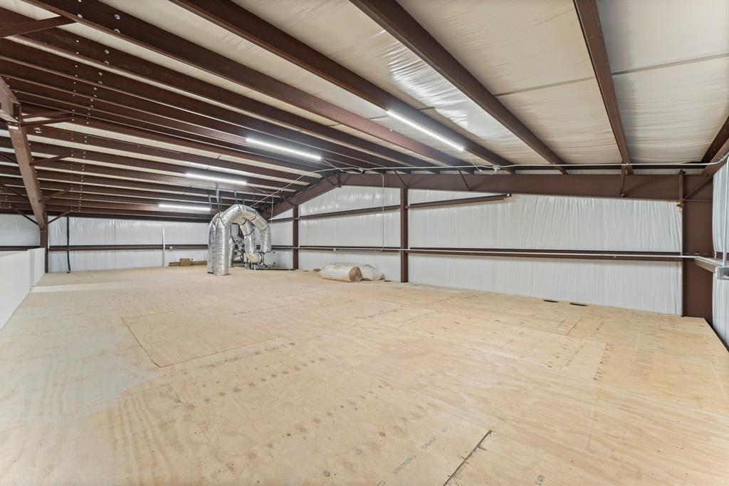 810 Honea Egypt Road Rd, Magnolia, Texas image 16