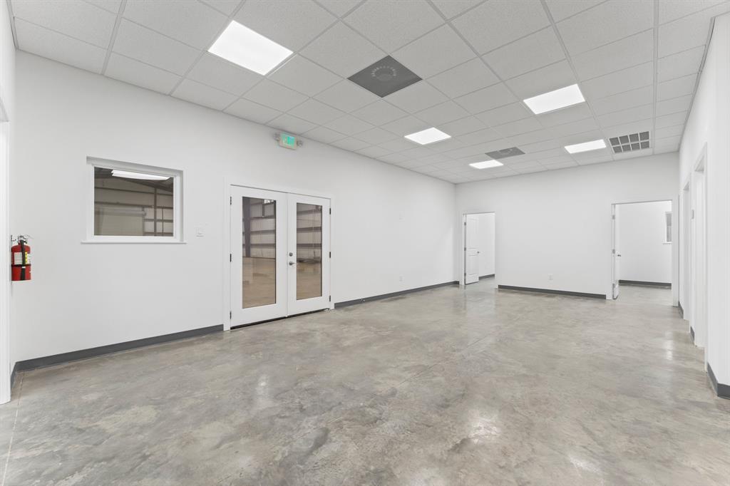 810 Honea Egypt Road Rd, Magnolia, Texas image 18