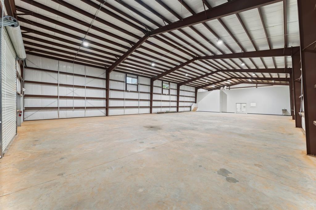 810 Honea Egypt Road Rd, Magnolia, Texas image 7
