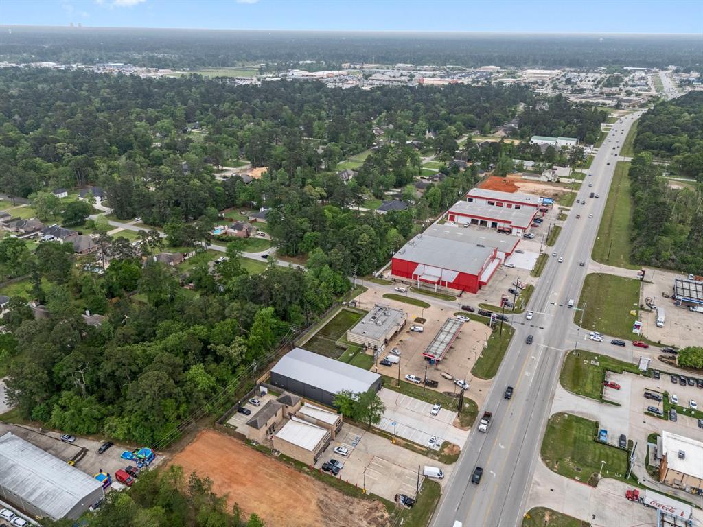 810 Honea Egypt Road Rd, Magnolia, Texas image 31