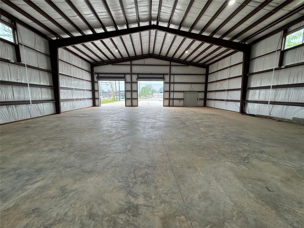 810 Honea Egypt Road Rd, Magnolia, Texas image 33