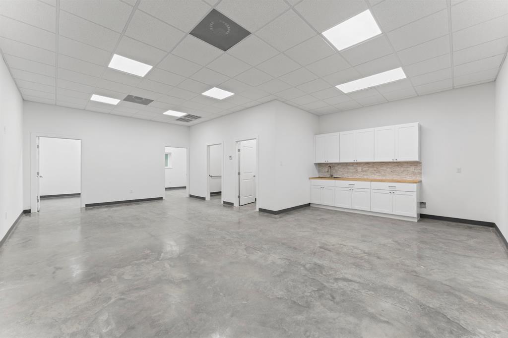 810 Honea Egypt Road Rd, Magnolia, Texas image 27