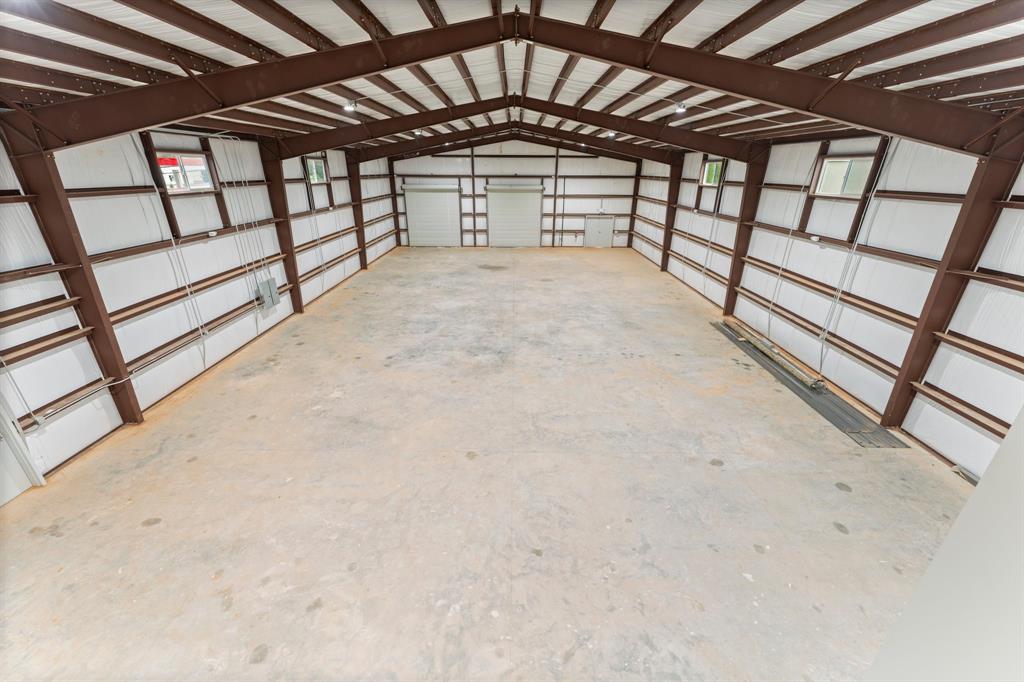 810 Honea Egypt Road Rd, Magnolia, Texas image 17
