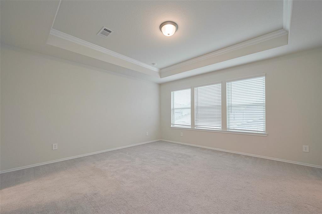3414 Signor Drive, Houston, Texas image 39