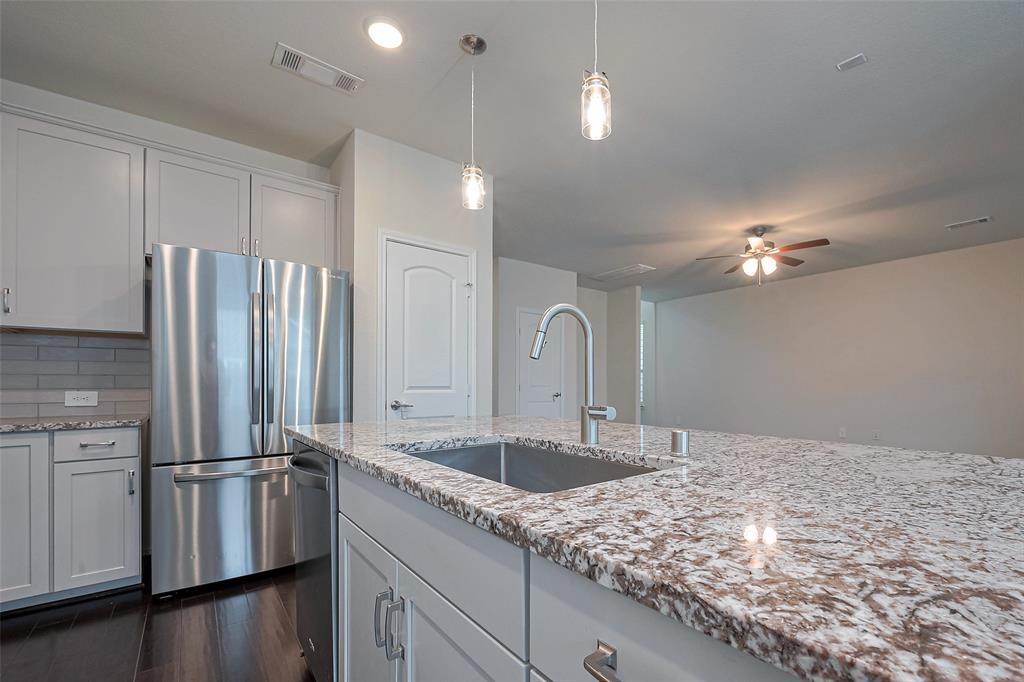 3414 Signor Drive, Houston, Texas image 18