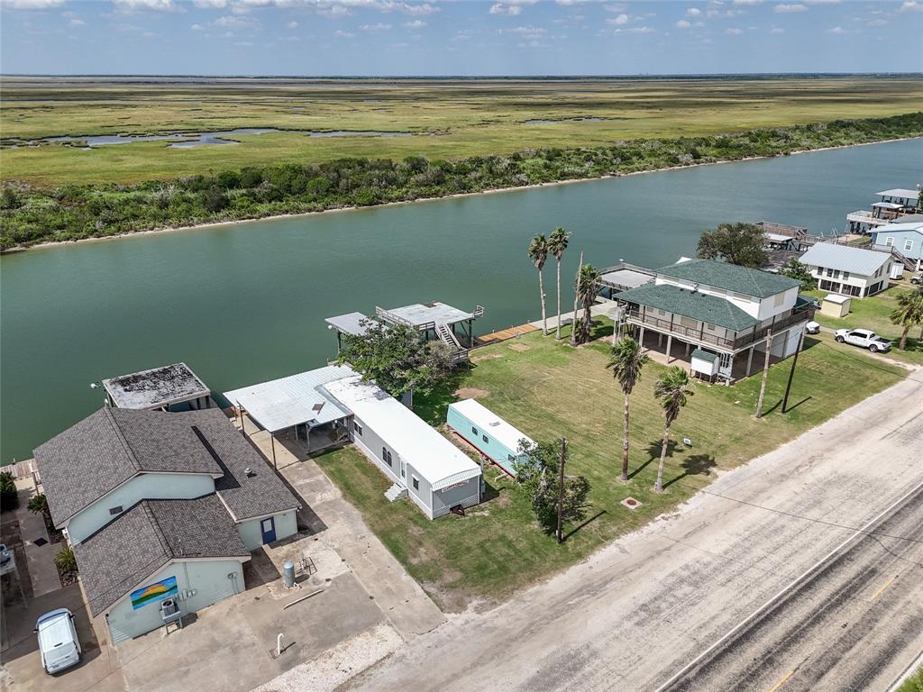 142 Fm-2031, Matagorda, Texas image 7