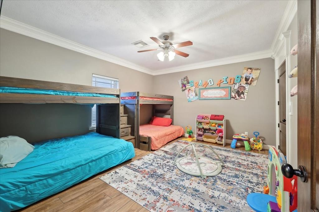 4096 W Fm 1004, Kirbyville, Texas image 39