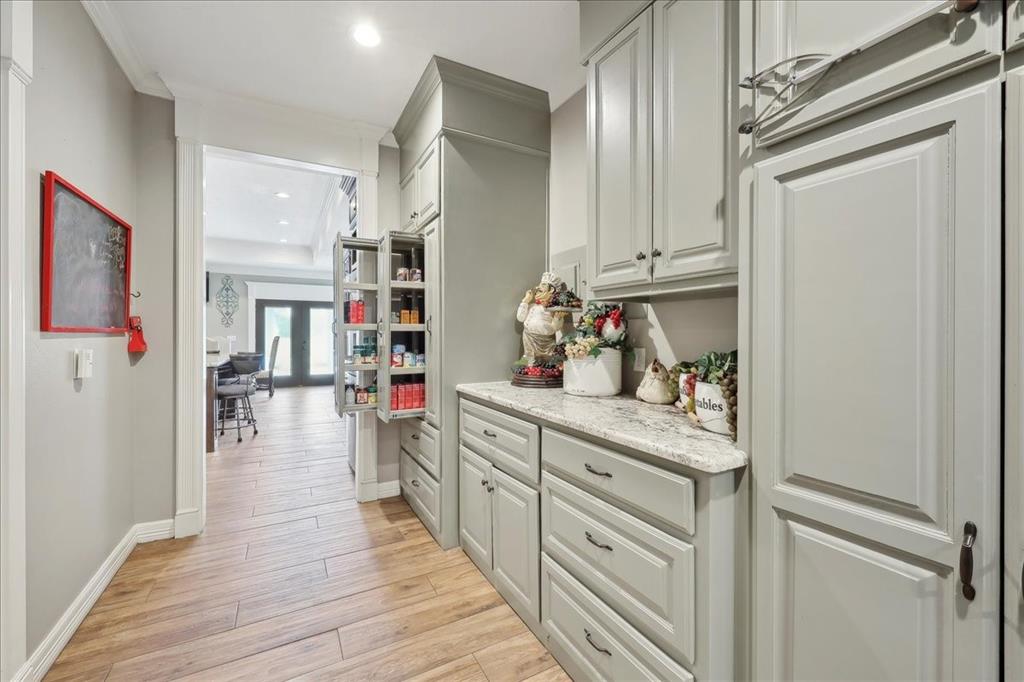4096 W Fm 1004, Kirbyville, Texas image 30