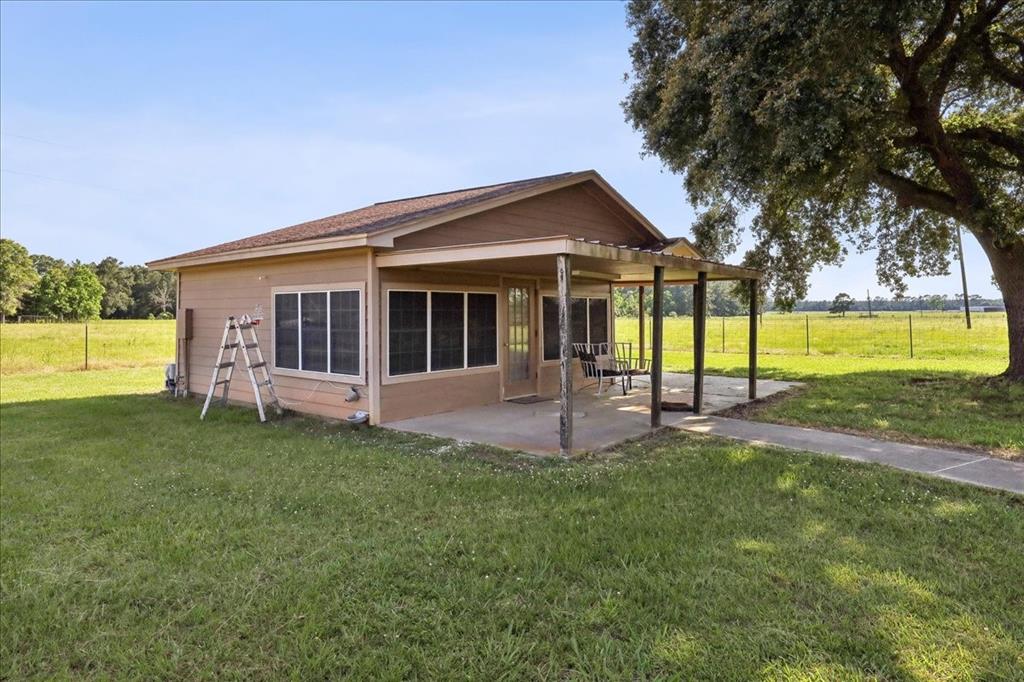 4096 W Fm 1004, Kirbyville, Texas image 44