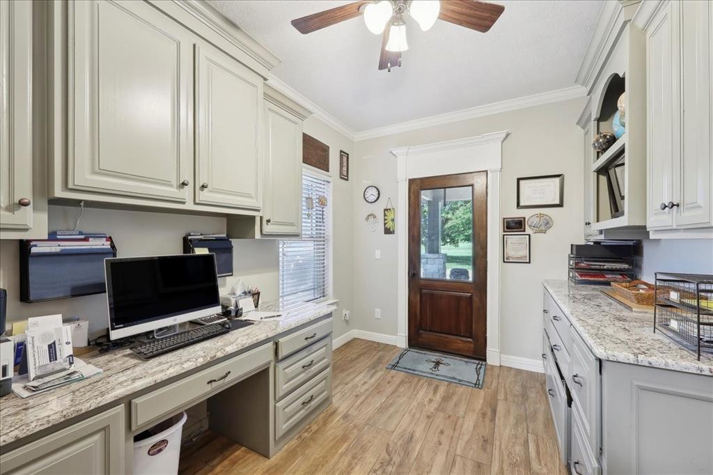 4096 W Fm 1004, Kirbyville, Texas image 32