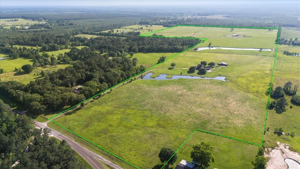 4096 W Fm 1004, Kirbyville, Texas image 4