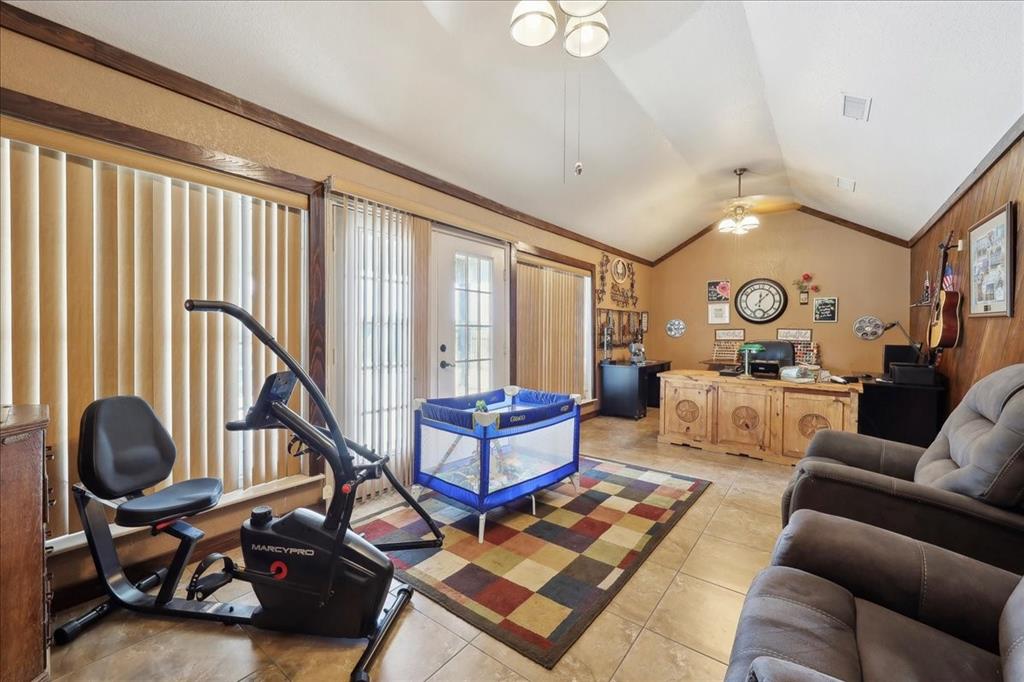 4096 W Fm 1004, Kirbyville, Texas image 34