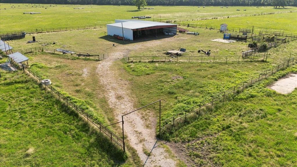 4096 W Fm 1004, Kirbyville, Texas image 8