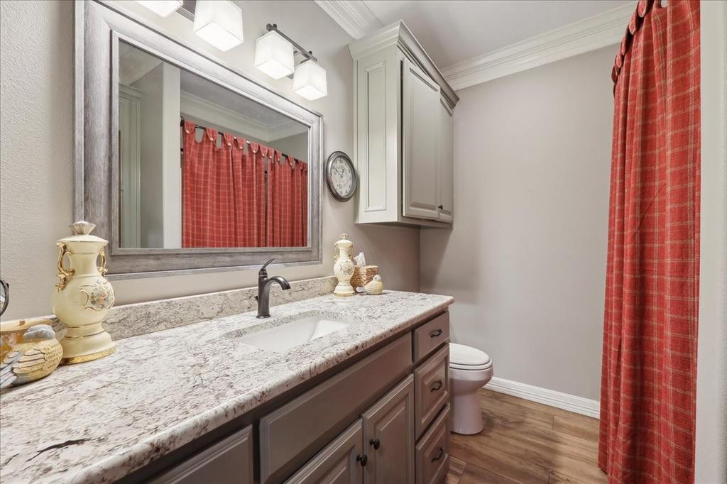 4096 W Fm 1004, Kirbyville, Texas image 38