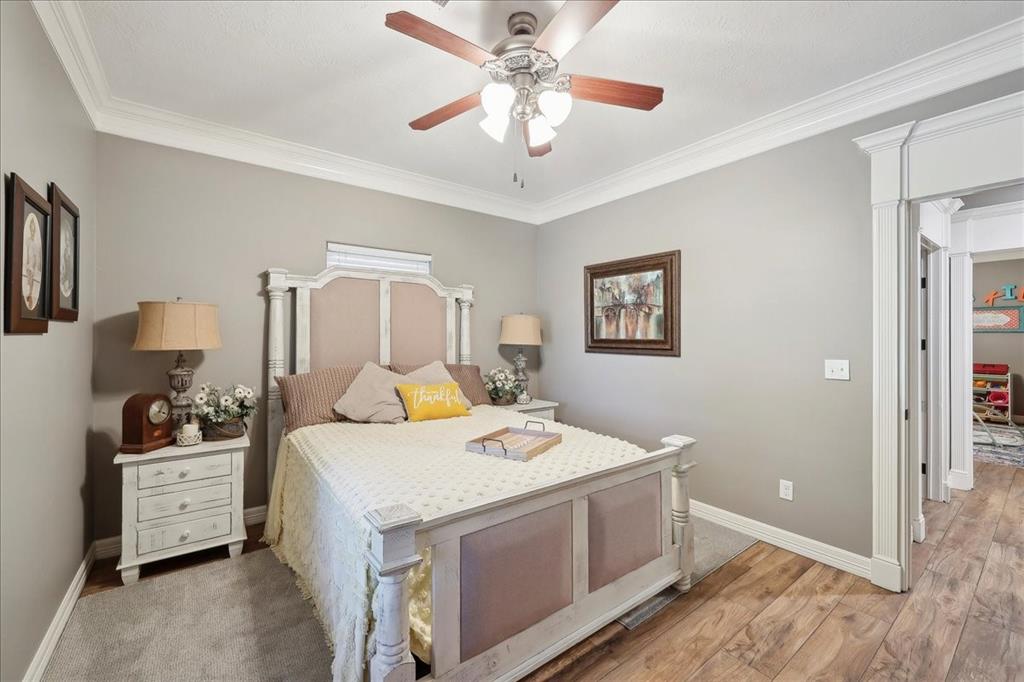 4096 W Fm 1004, Kirbyville, Texas image 37