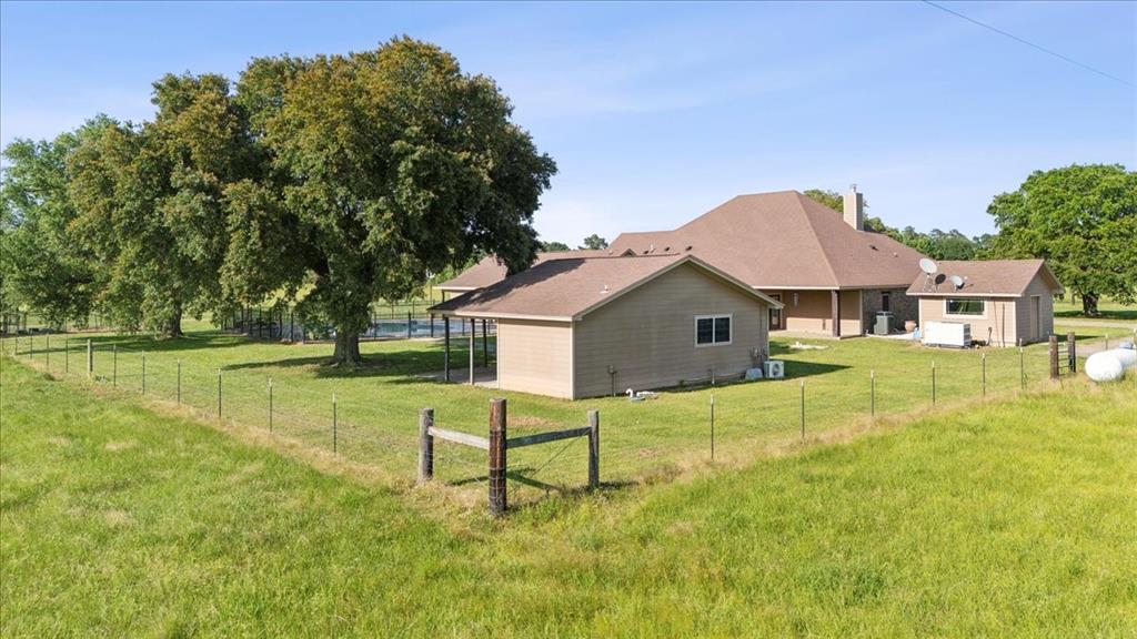 4096 W Fm 1004, Kirbyville, Texas image 43