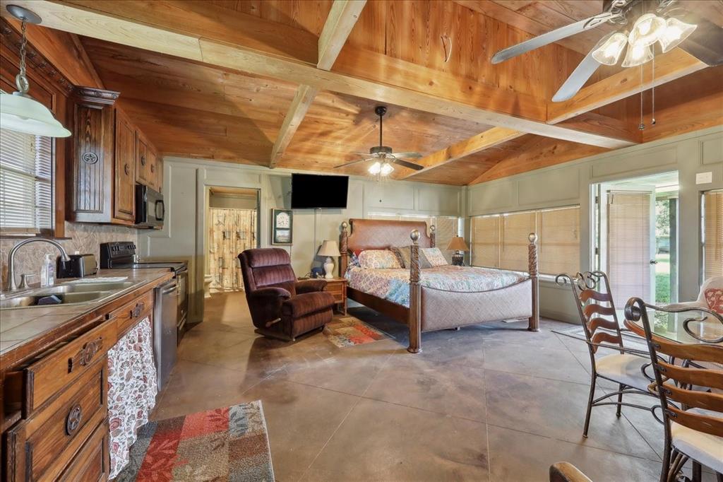 4096 W Fm 1004, Kirbyville, Texas image 45