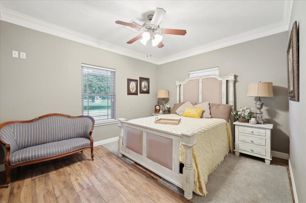4096 W Fm 1004, Kirbyville, Texas image 36