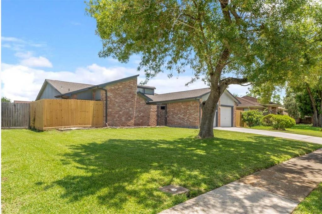 7315 Windvine Drive