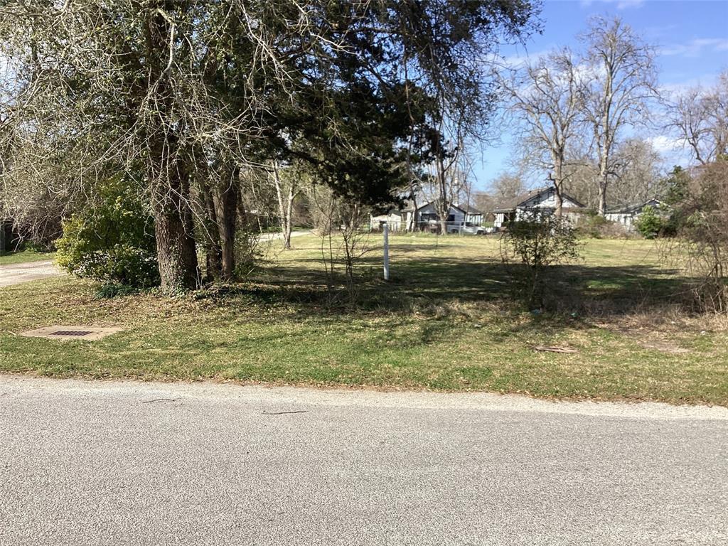 2622 Rosalee Street, La Marque, Texas image 1