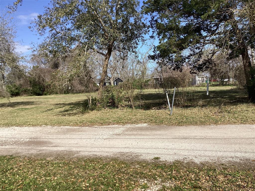 2622 Rosalee Street, La Marque, Texas image 7