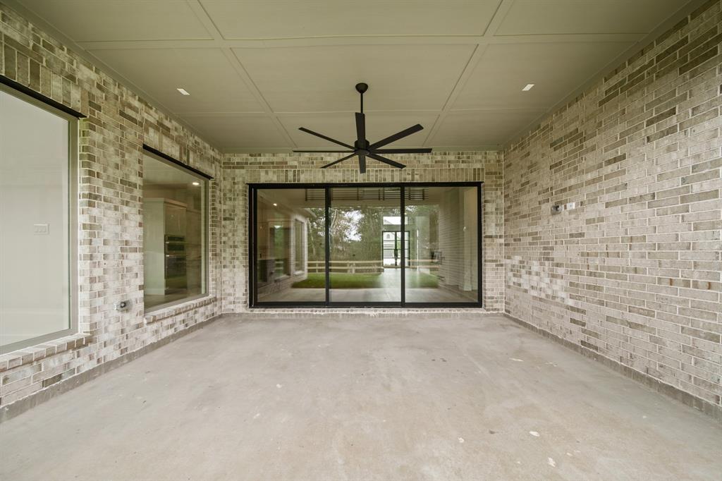 3314 Winterwood Way, Fulshear, Texas image 27