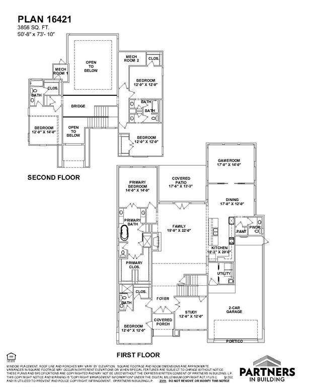 3314 Winterwood Way, Fulshear, Texas image 30