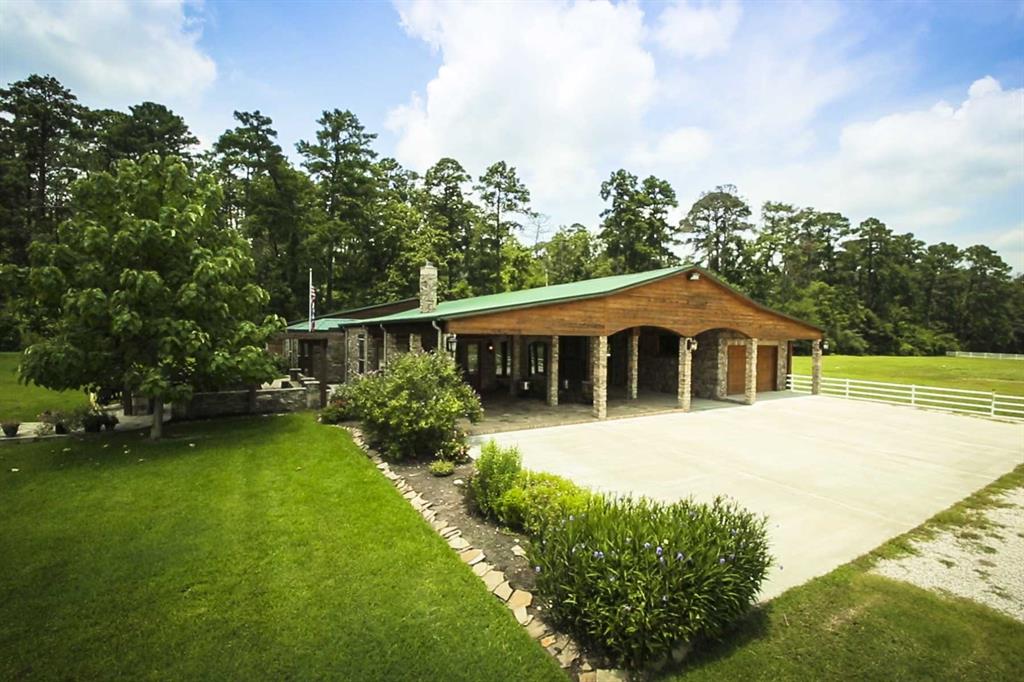 349 B Lee Road Road
