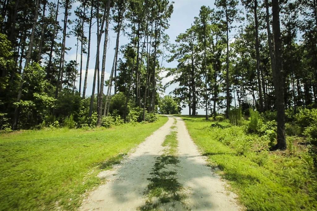 349 B Lee Road Road