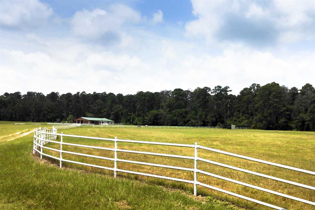 349 B Lee Road Road