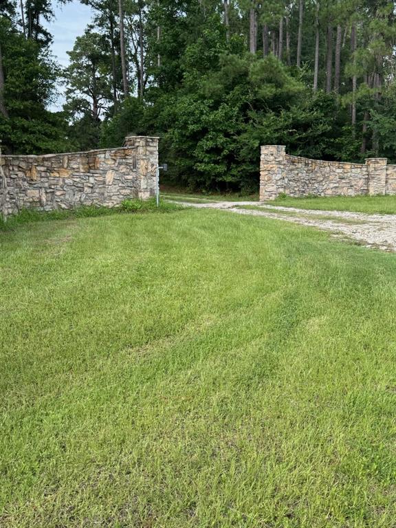 349 B Lee Road Road