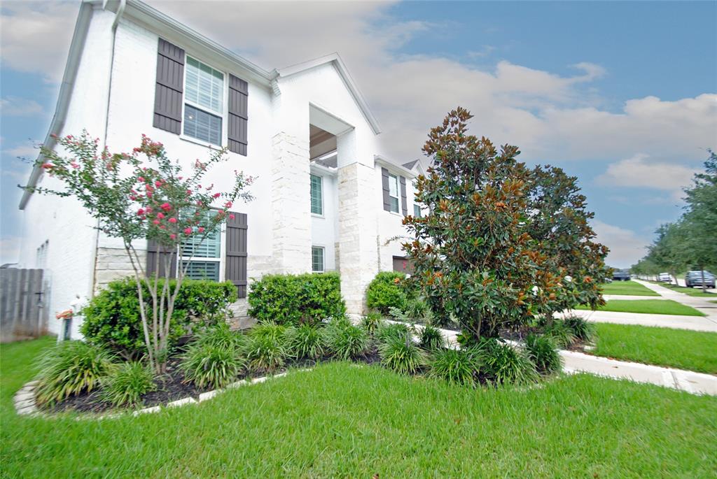 4407 Archer Meadow Lane